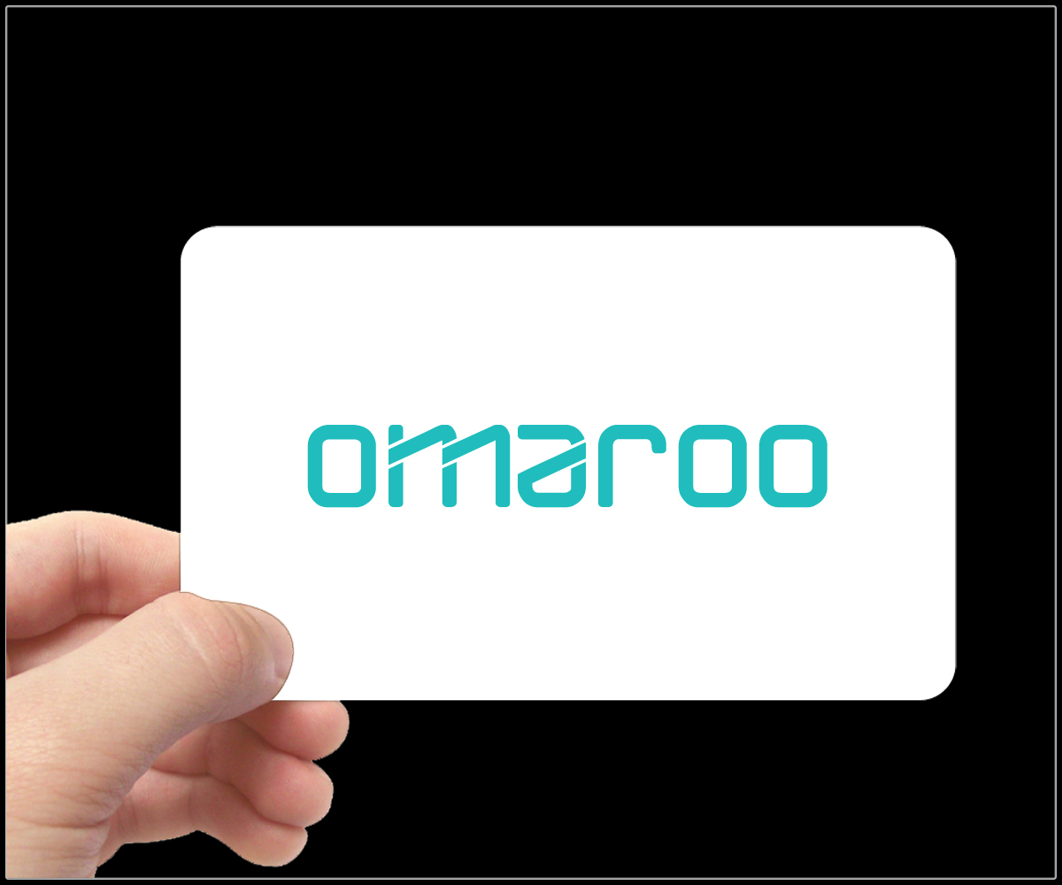 Logo Design by Hafiz Mohammad Yaseen Amin for Mystiq | Design #4859064