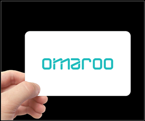 Logo Design by Hafiz Mohammad Yaseen Amin for Mystiq | Design: #4859067