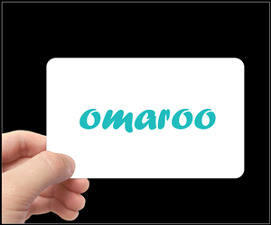 Logo Design by Hafiz Mohammad Yaseen Amin for Mystiq | Design: #4859079