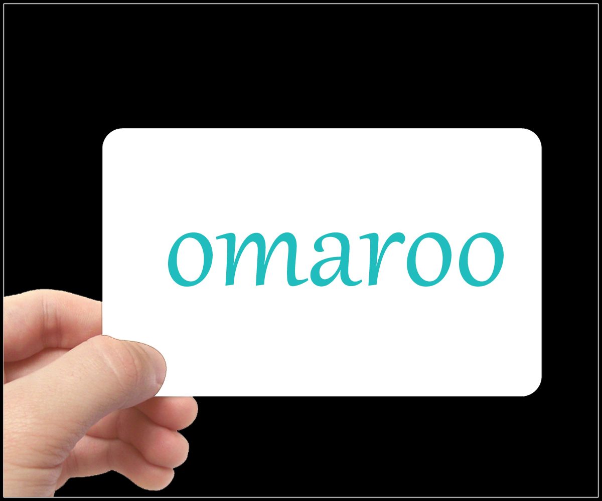 Logo Design by Hafiz Mohammad Yaseen Amin for Mystiq | Design #4859084