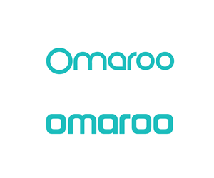 Logo Design by meygekon for Mystiq | Design: #4858147