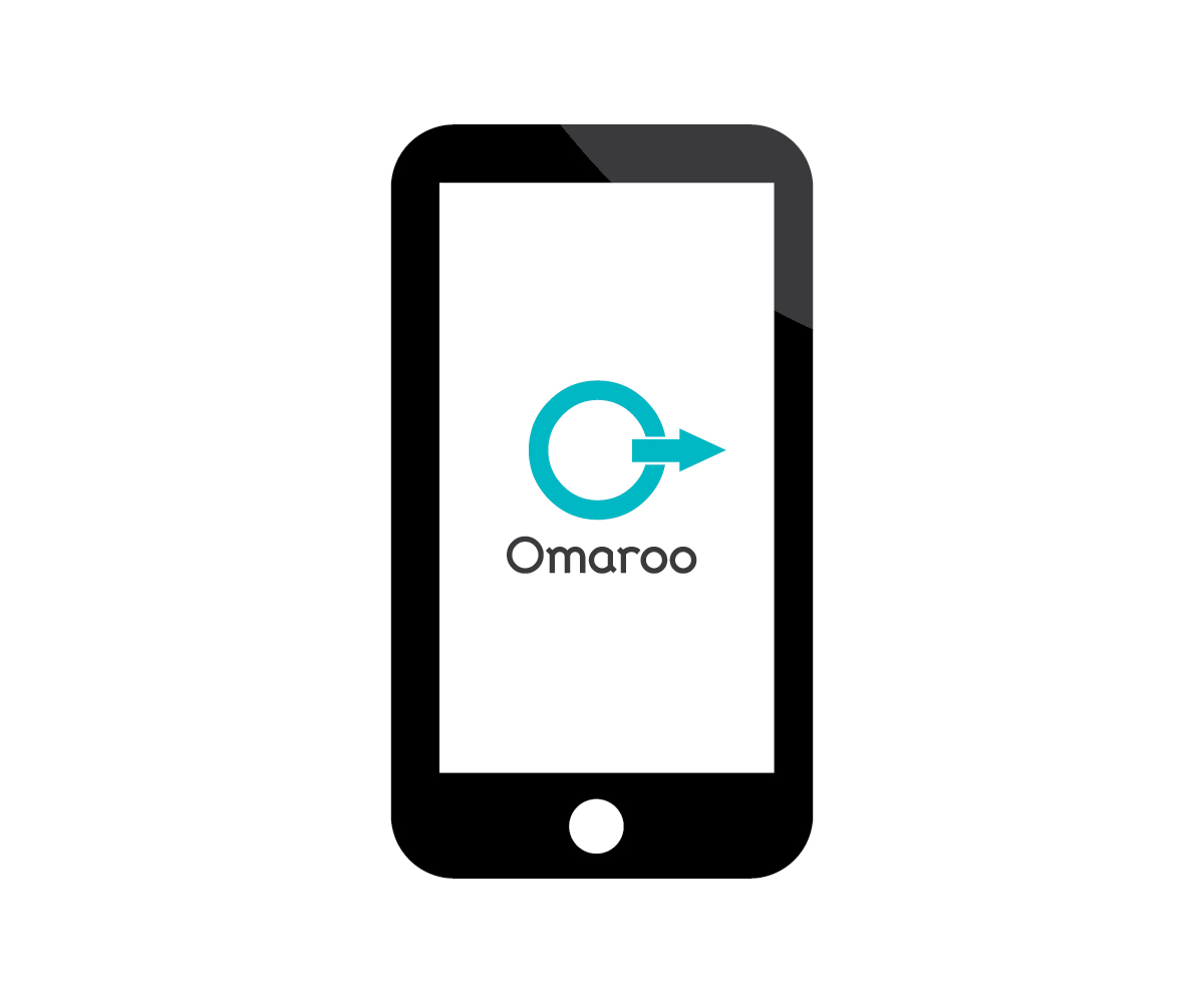 Logo Design by 7528 for Mystiq | Design #4808318