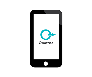 Logo Design by 7528 for Mystiq | Design: #4808318