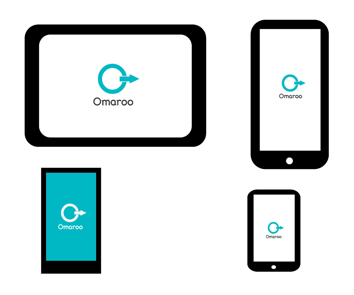 Logo Design by 7528 for Mystiq | Design #4808323