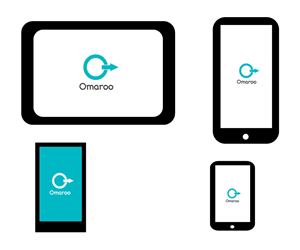 Logo Design by 7528 for Mystiq | Design: #4808323