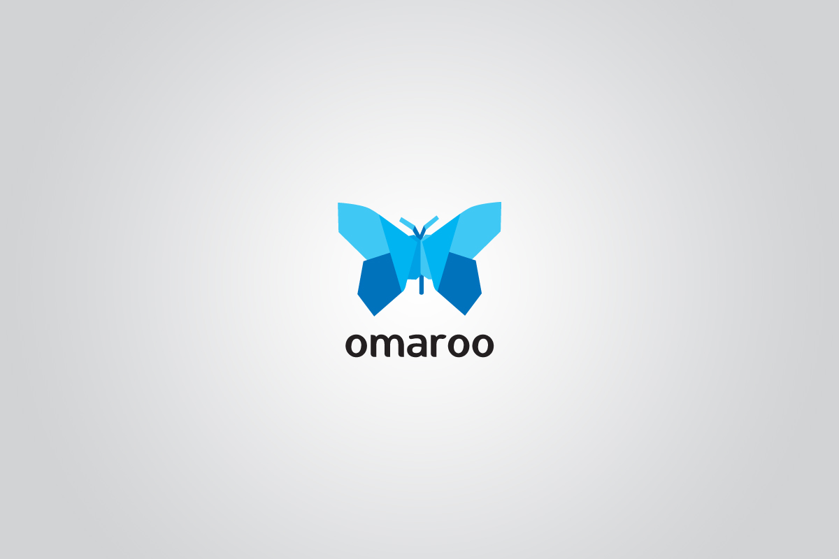 Design de Logo par Antony J pour Mystiq | Design #4795716