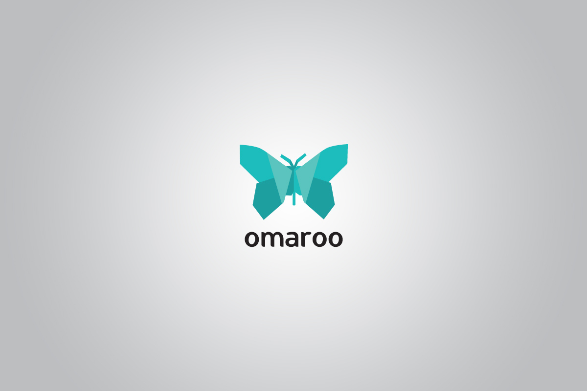 Logo Design by Antony J for Mystiq | Design #4800280