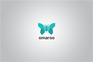 Logo Design by Antony J for Mystiq | Design: #4800280