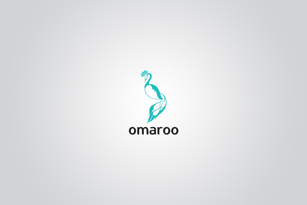 Logo Design by Antony J for Mystiq | Design #4817027