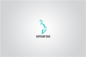 Logo Design by Antony J for Mystiq | Design: #4817027