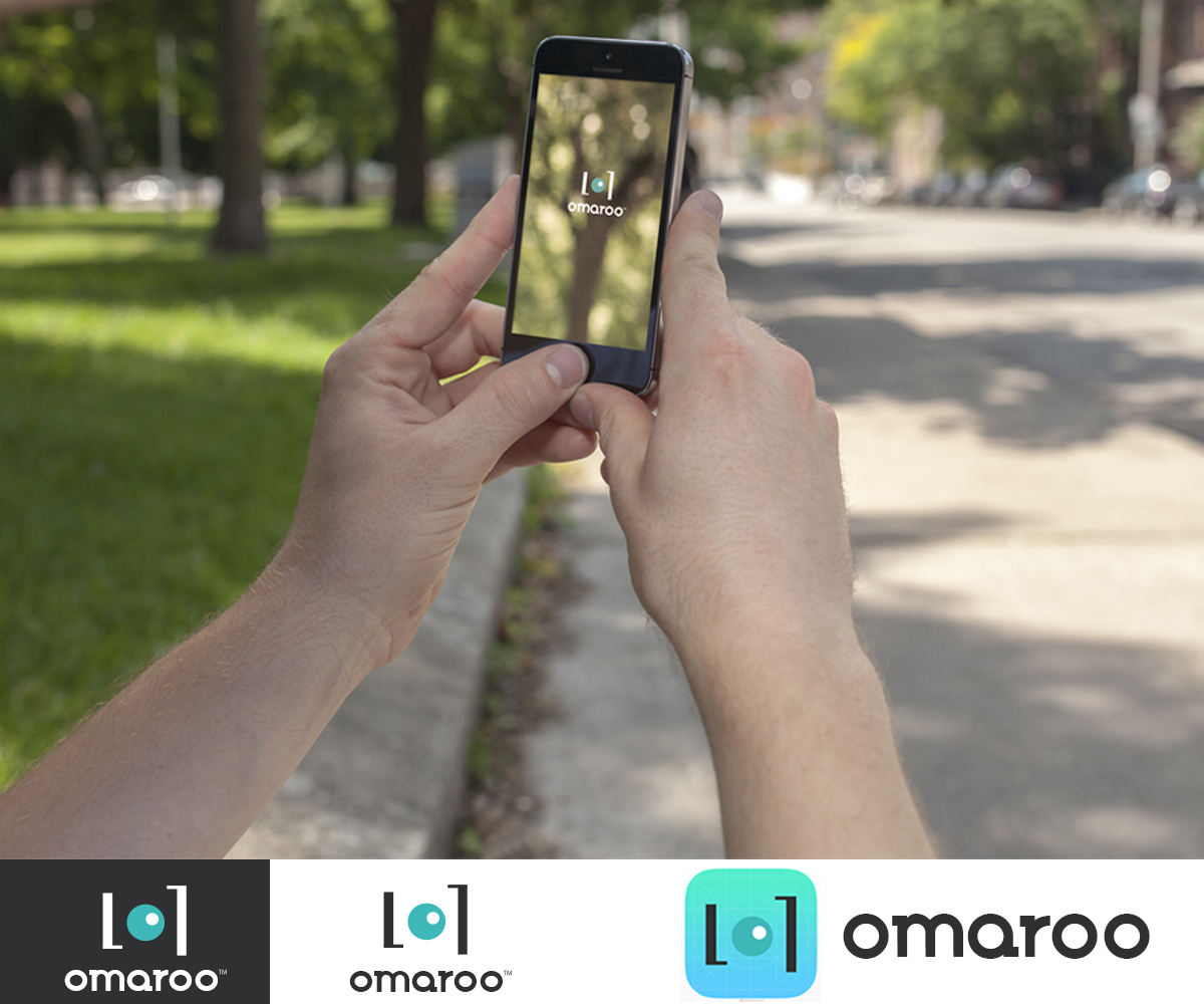 Logo Design by Navz for Mystiq | Design #4807651