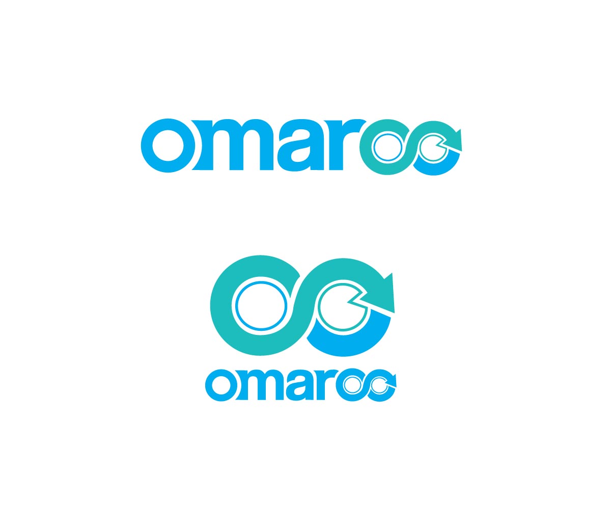 Logo Design by radleon for Mystiq | Design #4802848