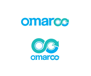 Logo Design by radleon for Mystiq | Design: #4802848