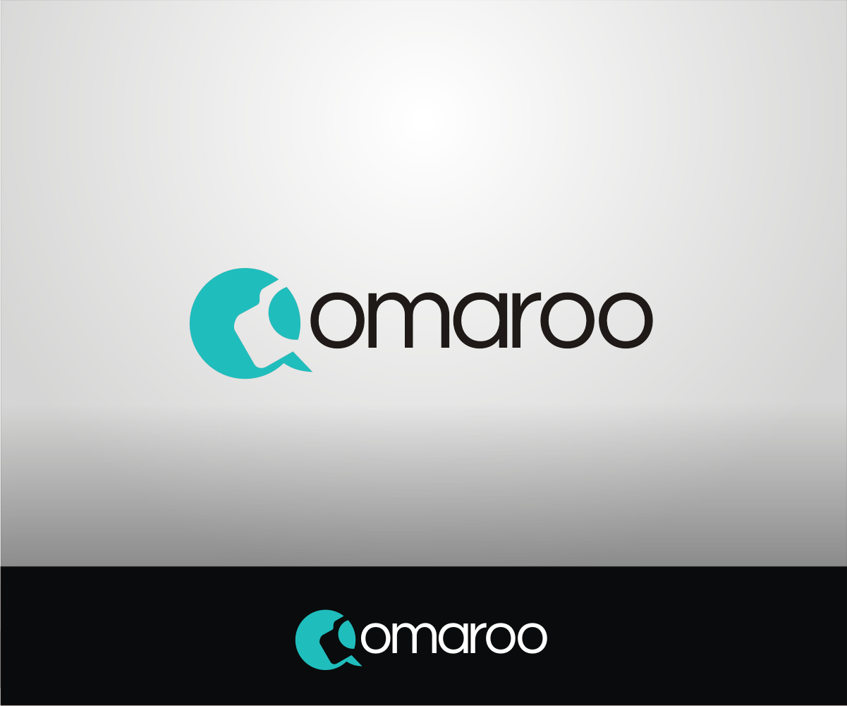 Logo Design by R I D for Mystiq | Design: #4822064