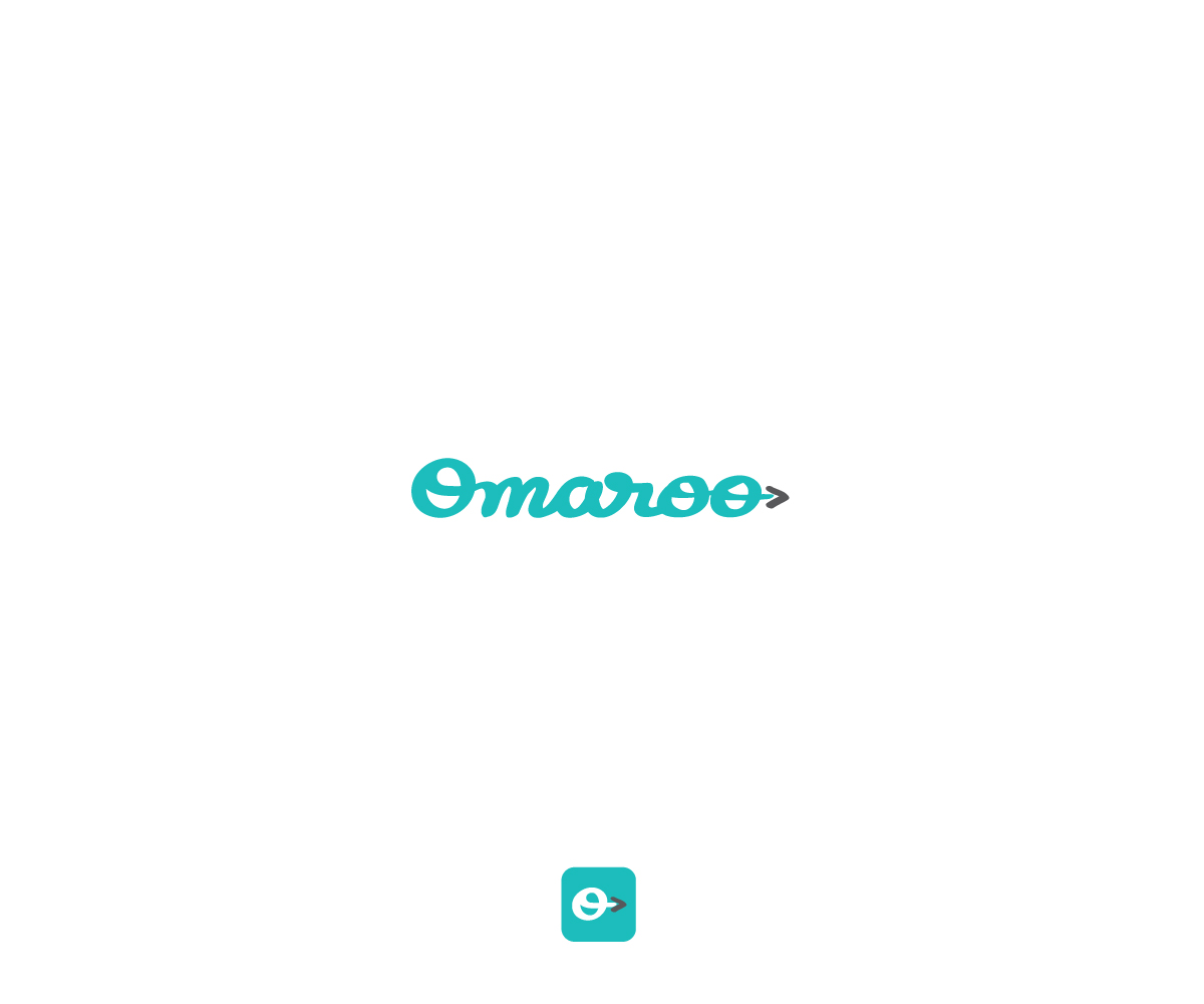 Logo Design by MB Design Studio for Mystiq | Design #4818550