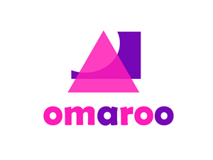 Logo Design by myloggo_id for Mystiq | Design: #4856122