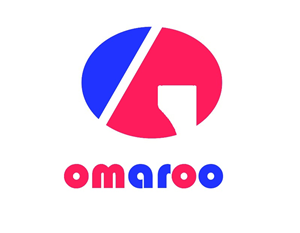 Logo Design by myloggo_id for Mystiq | Design: #4856136