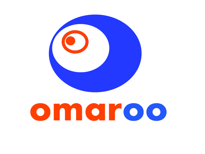 Logo Design by myloggo_id for Mystiq | Design #4856147