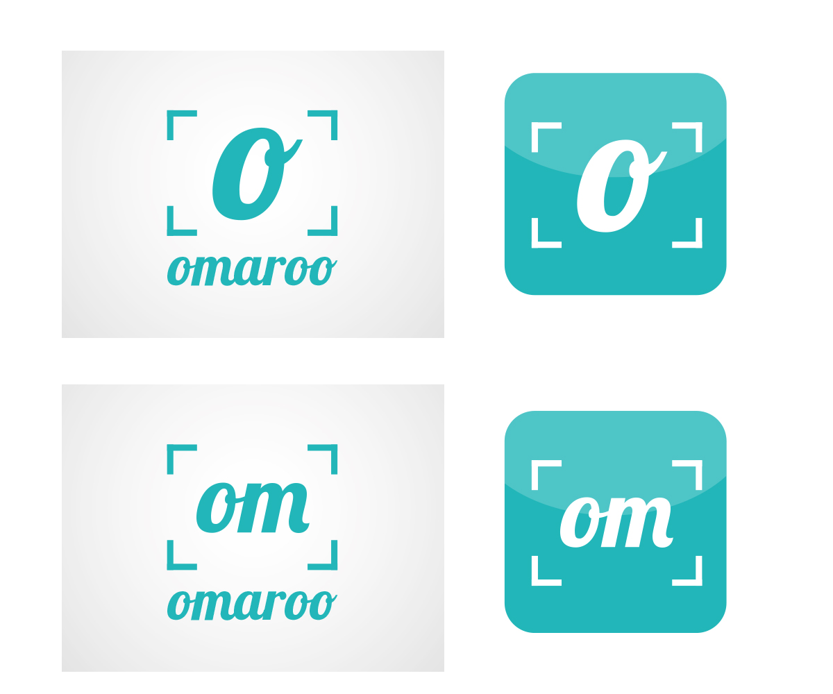 Logo Design by stevenphillips89 for Mystiq | Design #4854152