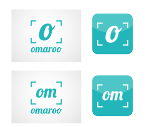 Logo Design by stevenphillips89 for Mystiq | Design: #4854152