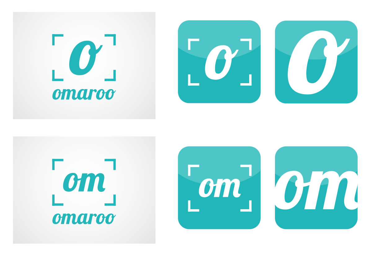 Logo Design by stevenphillips89 for Mystiq | Design #4854324