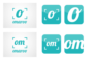 Logo Design by stevenphillips89 for Mystiq | Design: #4854324