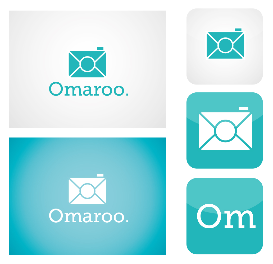 Design de Logo par stevenphillips89 pour Mystiq | Design #4854359
