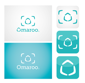 Logo Design by stevenphillips89 for Mystiq | Design: #4856930