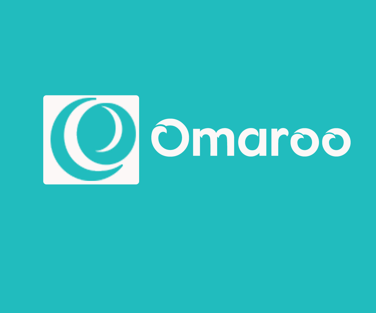 Logo Design by suchitra for Mystiq | Design #4817400