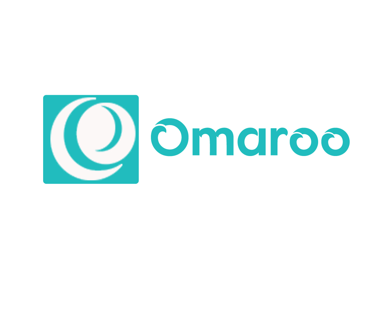 Logo Design by suchitra for Mystiq | Design #4817405