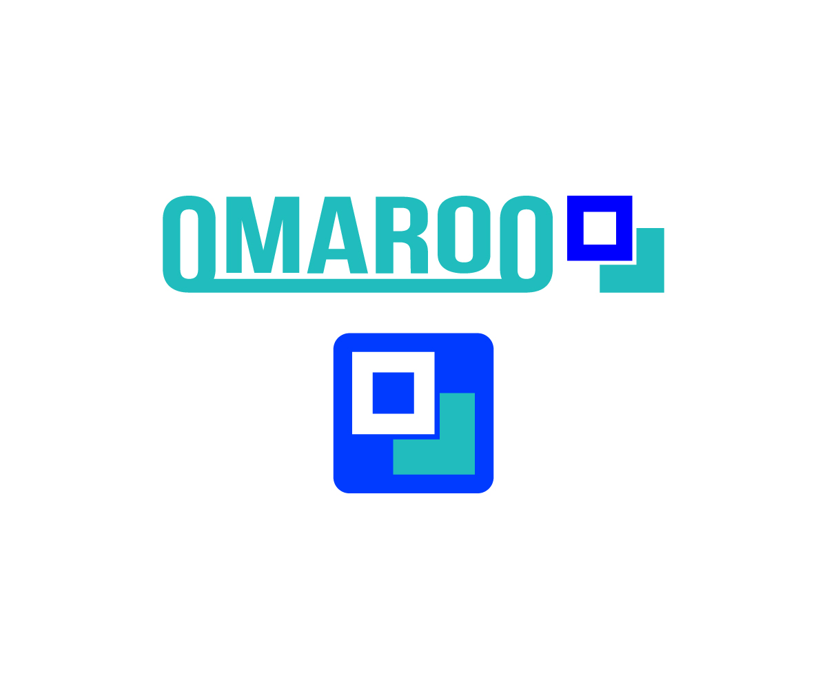 Logo Design by eyematrix for Mystiq | Design #4798308