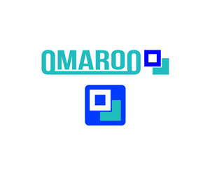 Logo Design by eyematrix