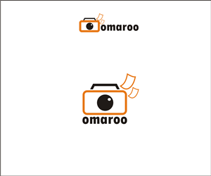 Logo Design by T I K H E - L M W for Mystiq | Design: #4825023