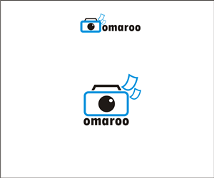 Logo Design by T I K H E - L M W for Mystiq | Design: #4825055