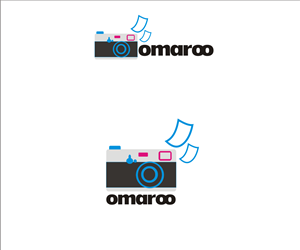 Logo Design by T I K H E - L M W for Mystiq | Design: #4825201