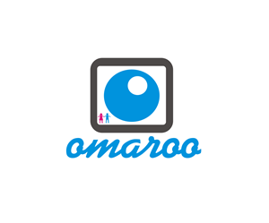 Logo Design by T I K H E - L M W for Mystiq | Design: #4825244