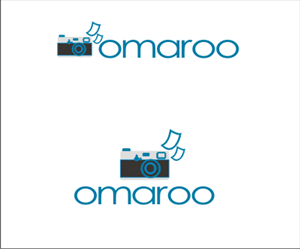 Logo Design by T I K H E - L M W for Mystiq | Design: #4830331