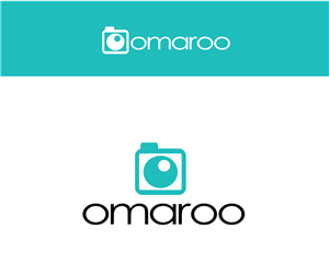 Logo Design by T I K H E - L M W for Mystiq | Design: #4837844