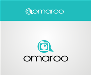 Logo Design by T I K H E - L M W for Mystiq | Design: #4838068