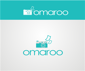 Logo Design by T I K H E - L M W for Mystiq | Design: #4838103