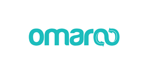 Logo Design by debdesign