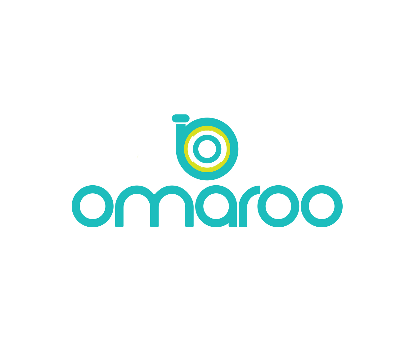 Logo Design by HotGeckoMedia for Mystiq | Design #4827462