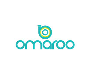 Logo Design by HotGeckoMedia for Mystiq | Design: #4827462