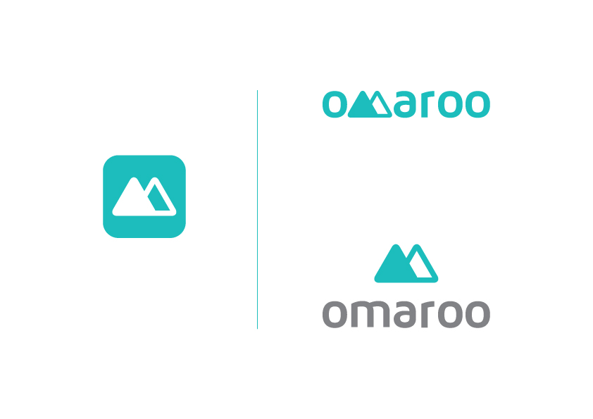 Logo Design by ownsspace for Mystiq | Design #4794792