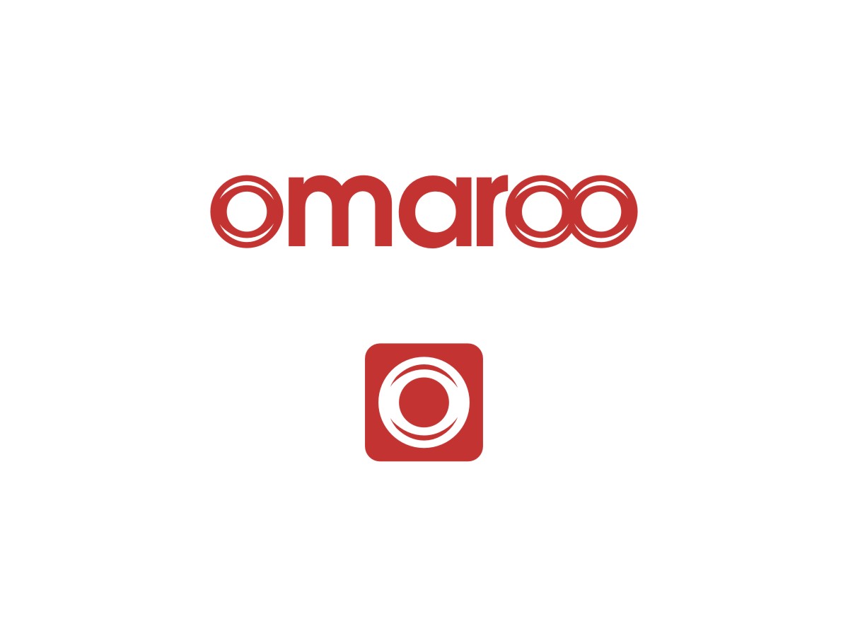 Logo Design by Sushma for Mystiq | Design #4794686