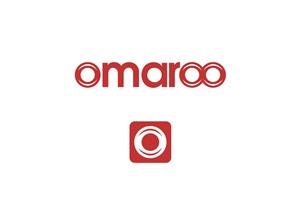 Logo Design by Sushma for Mystiq | Design: #4794686