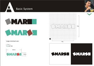 Logo Design by exfa for Mystiq | Design: #4827832