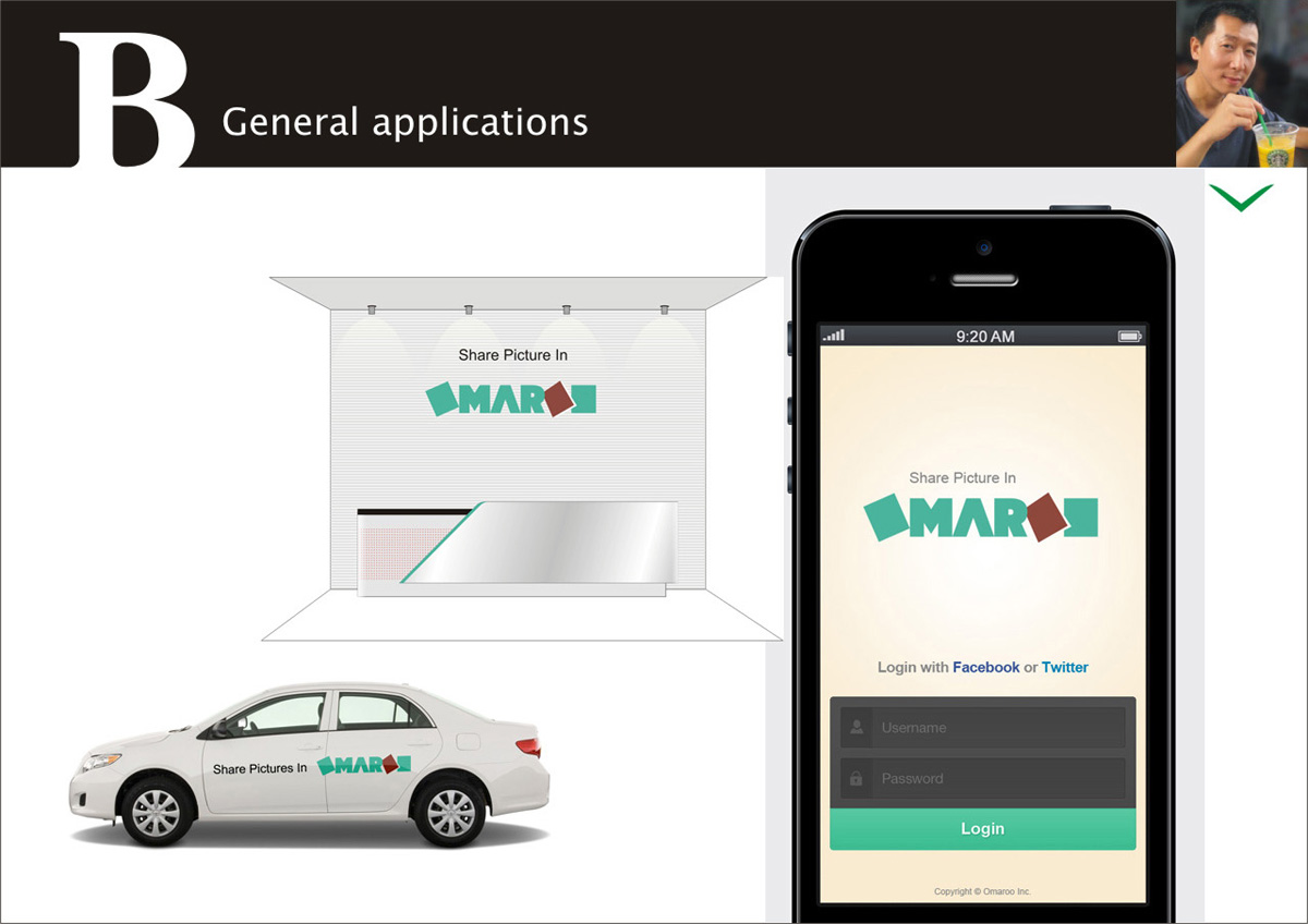 Logo Design by exfa for Mystiq | Design #4827864