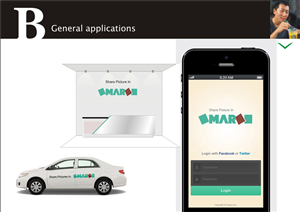 Logo Design by exfa for Mystiq | Design: #4827864