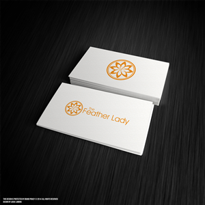 Logo Design by Senpachie for this project | Design: #4801522
